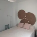 Apartamento Atico Moliere Beach
