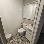 Apartamento Atico Moliere Beach Málaga