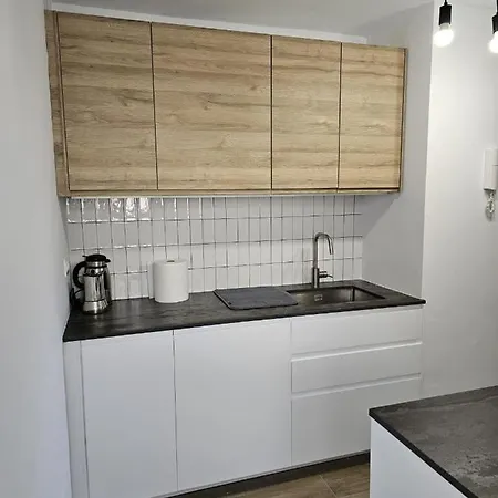 Atico Moliere Beach * Malaga