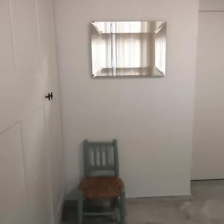 Atico Moliere Beach Málaga